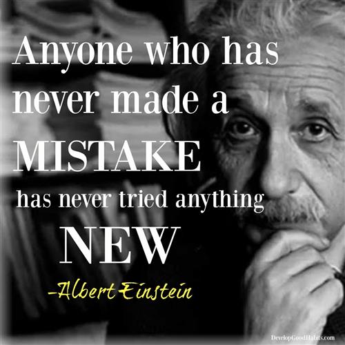 failure quote 2 
